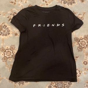 Friends T-Shirt